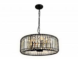 Изображение продукта Подвесная люстра Ambrella light Traditional 